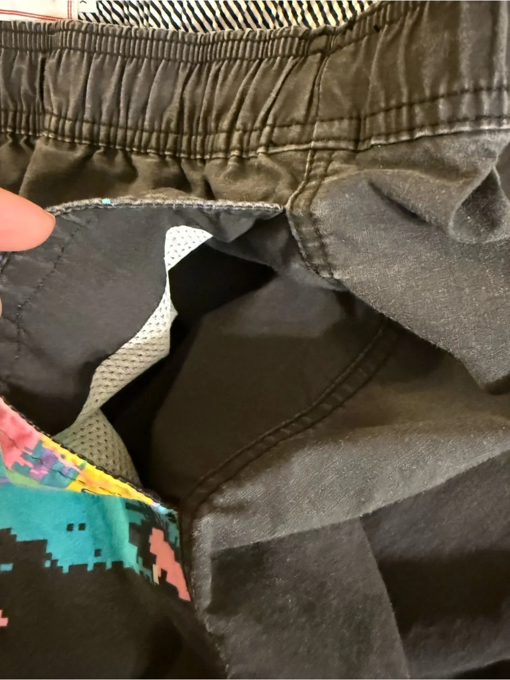 Party Pants party pants